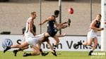 2018 Round 3 vs Adelaide Reserves Image -5ad2fcf09eba2